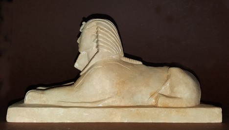 Sphinx